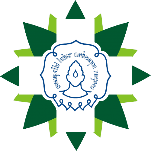 Logo RS UNS