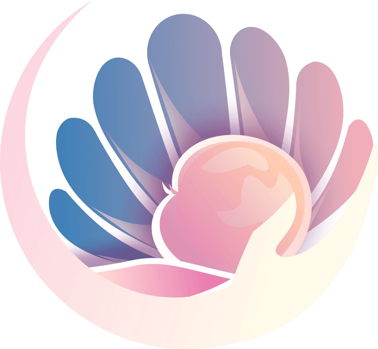 Pearls Logo