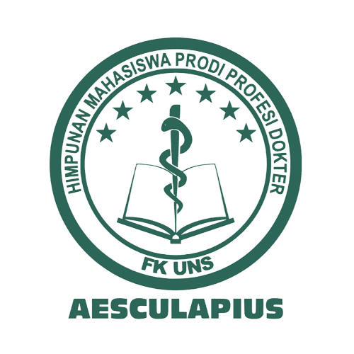 Logo HMPPD