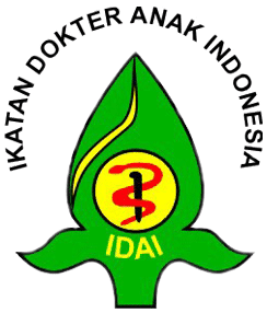 Logo IDAI