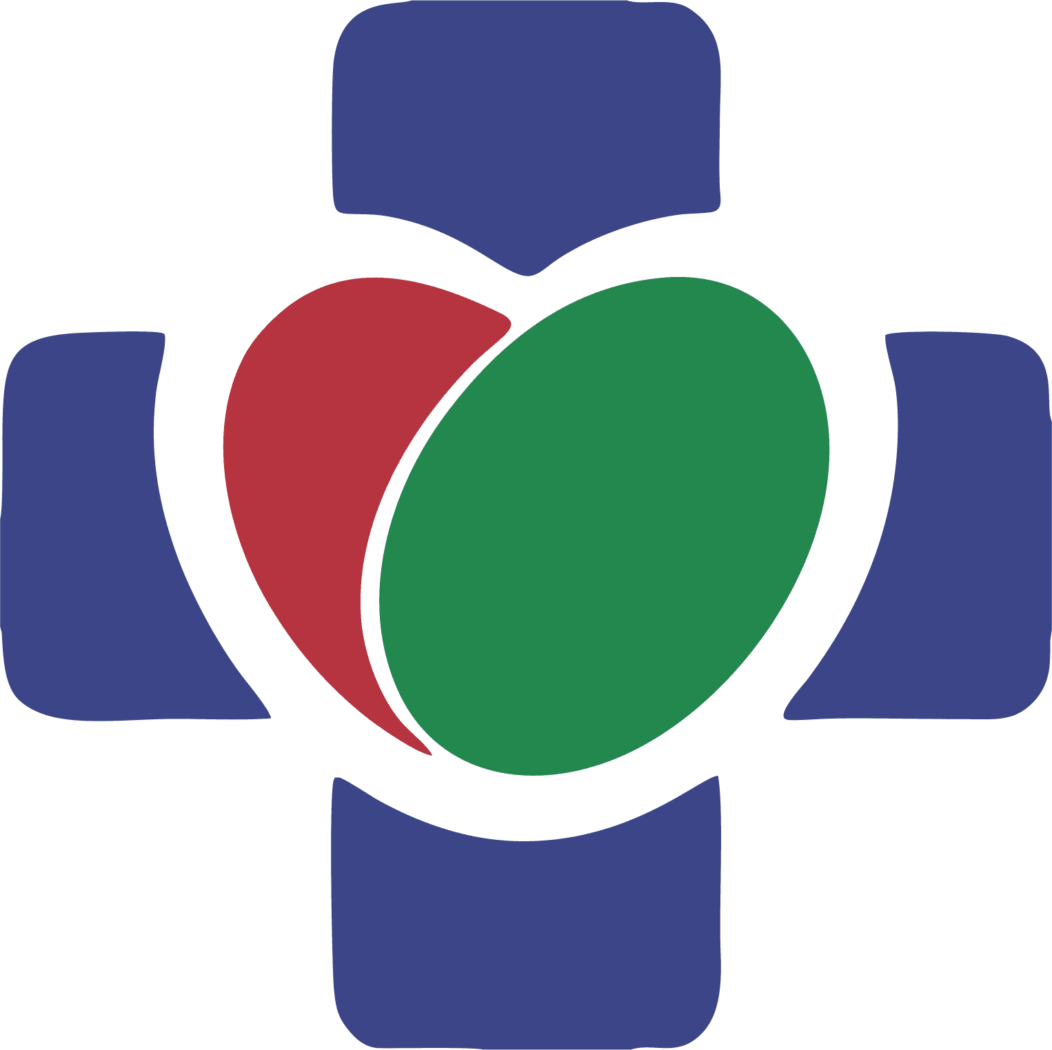 Logo RSDB