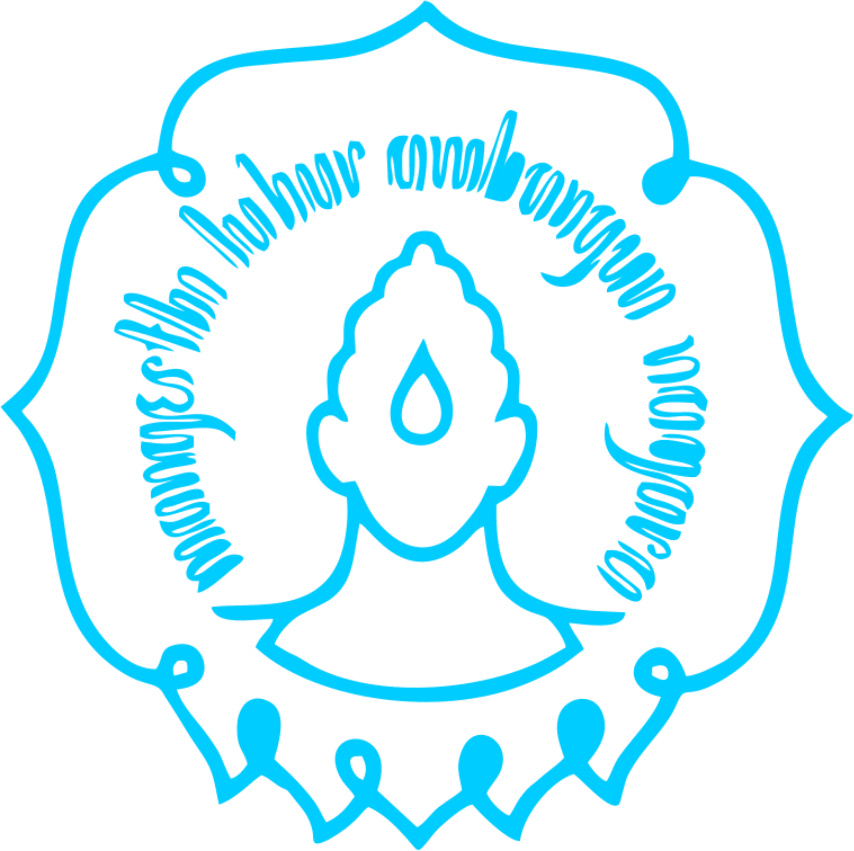 Logo UNS