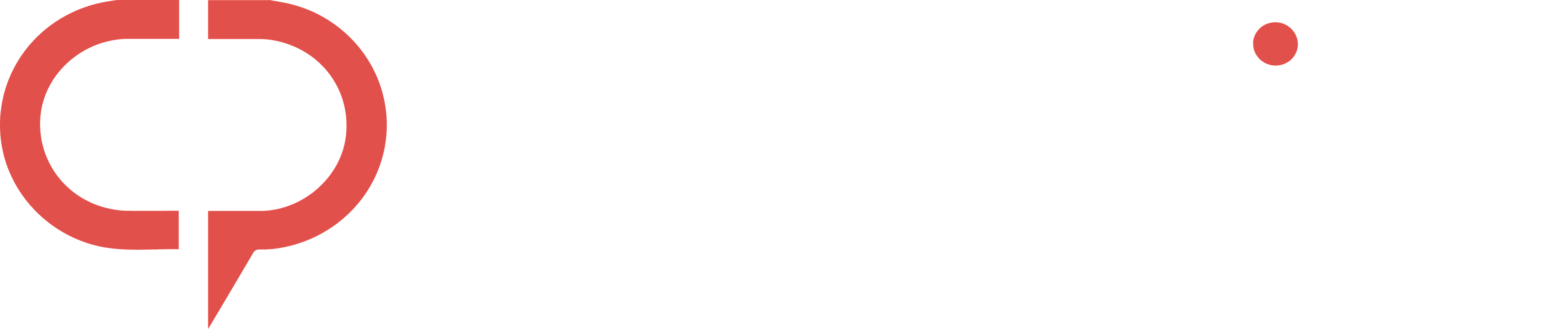Docquity Logo