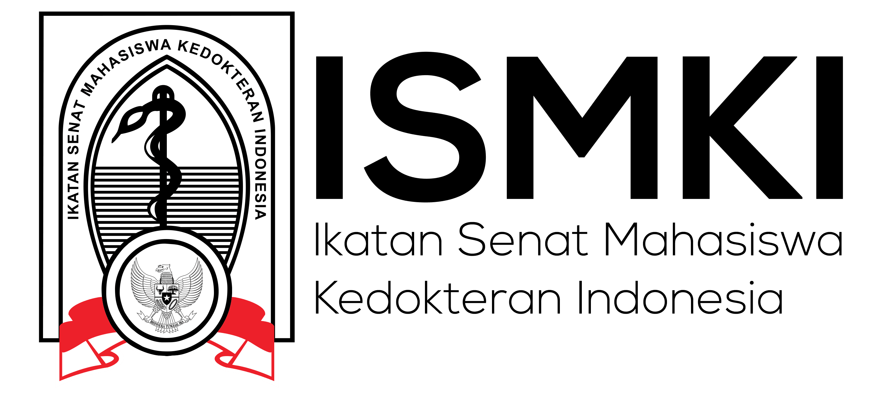 ISMKI Logo
